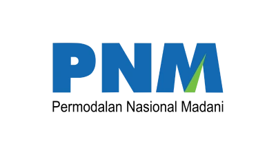 Logo PT Permodalan Nasional Madani