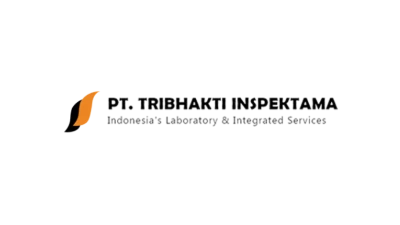 Logo PT Tribhakti Inspektama