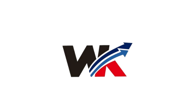 Logo PT Waspada Karsa