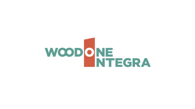 Logo PT Woodone Integra