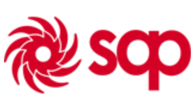 Logo PT Surya Sukses Abadi Prima