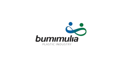 Logo PT Bumimulia Indah Lestari