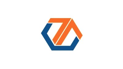 Logo PT Panah Mas Perkasa
