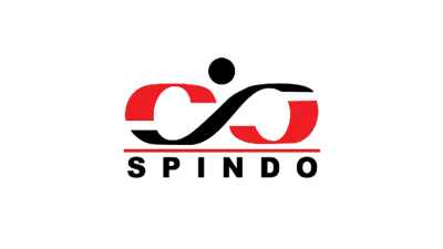 Logo PT Steel Pipe Industry of Indonesia Tbk