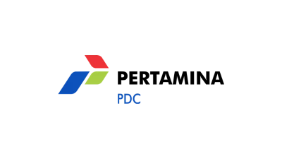 Logo PT Patra Drilling Contractor