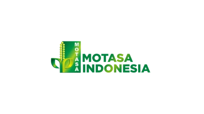Logo PT Motasa Indonesia