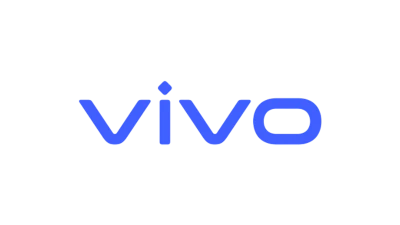 Logo PT Vivo Mobile Indonesia