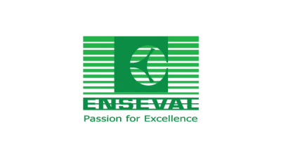 Logo PT Enseval Putera Megatrading Tbk