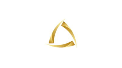 Logo PT Trimitra Buana Engineering