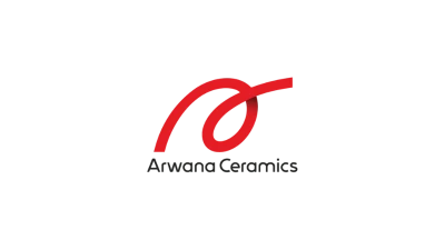 Logo PT Arwana Citramulia Tbk