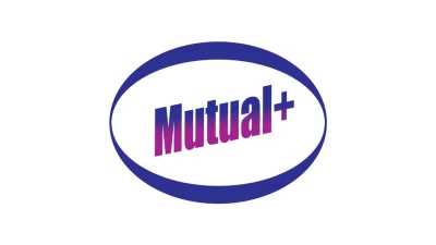 Logo PT Mutualplus Global Resources