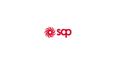 Logo PT Surya Sukses Abadi Prima