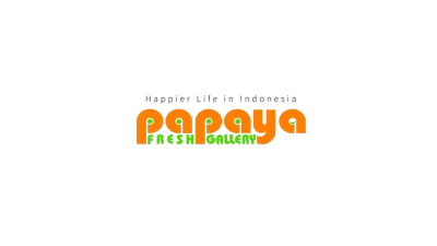 Logo PT Masuya Sejati