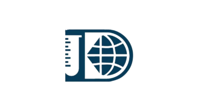 Logo PT Dunia Kimia Jaya