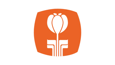 Logo PT Sekar Laut Tbk
