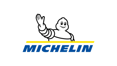 Logo PT Michelin Indonesia