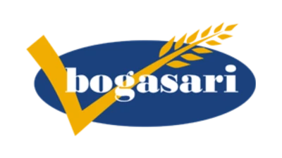 Logo Bogasari Flour Mills (Indofood Group)