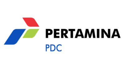 Logo PT Patra Drilling Contractor