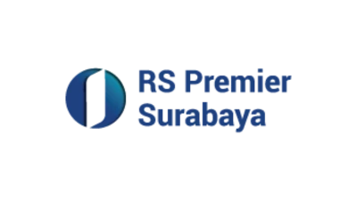 Logo RS Premier Surabaya