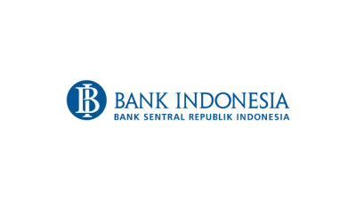 Logo Seleksi Penerimaan PCPM Bank Indonesia Angkatan 41