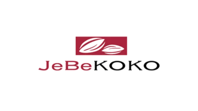 Logo PT Jebe Koko Indonesia