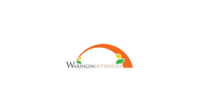 Logo PT Waringin Internusa Jasa Pratama