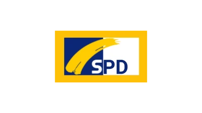Logo PT Swanson Plastic Indonesia