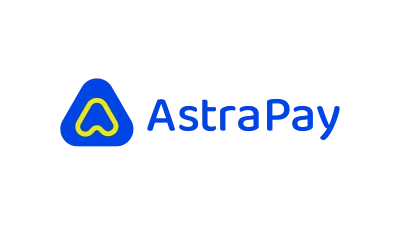 Logo PT Astra Digital Arta (Astra Group)