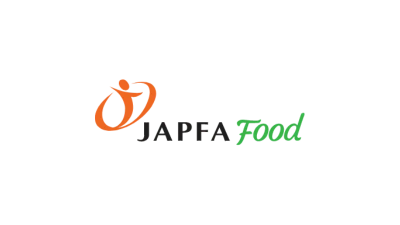Logo PT Ciomas Adisatwa (Japfa Group)