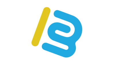 Logo PT Inisiatif Semua Bisa (ISB)