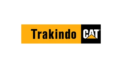 Logo PT Trakindo Utama