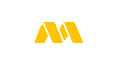 Logo PT Mentari Mas Multimoda