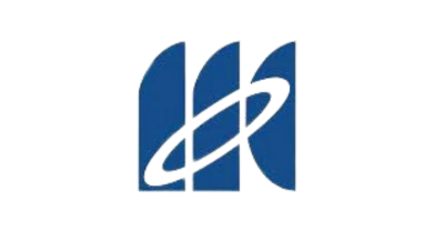Logo PT MK Prima Indonesia