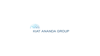 Logo PT Kiat Ananda Cold Storage