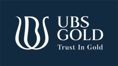 Logo PT Untung Bersama Sejahtera
