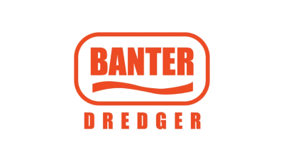 Logo PT Banter Prima Sentosa