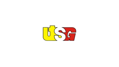 Logo PT United Tractors Semen Gresik