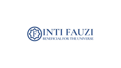 Logo PT Fauzi Panca Manunggal