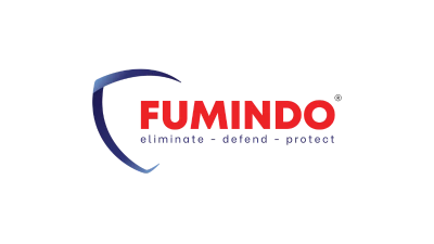 Logo PT Fumindo Mandiri Sejahtera