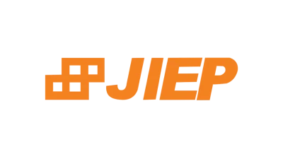 Logo PT Jakarta Industrial Estate Pulogadung