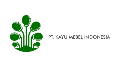 Logo PT Kayu Mebel Indonesia