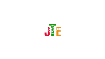 Logo PT JTEnergi