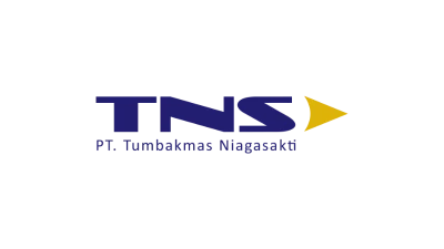 Logo PT Tumbakmas Niagasakti (Rodamas Group)
