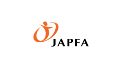 Logo PT Multi Farmindo Jaya (JAPFA Group)