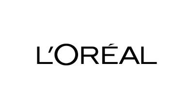 Logo PT L’Oréal Indonesia