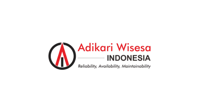 Logo PT Adikari Wisesa