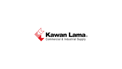 Logo Kawan Lama Group