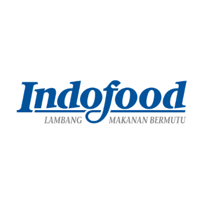 Logo PT Indofood CBP Sukses Makmur Tbk - Nutrition and Special Foods Division