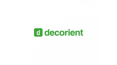 Logo PT Decorient Partaya Indonesia