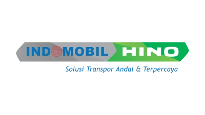 Logo PT Indomobil Prima Niaga (Indomobil Group)